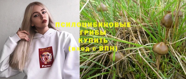 герыч Балахна