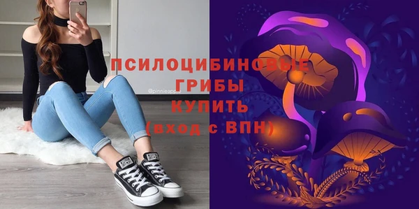 экстази Баксан